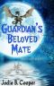 [Song of the Sídhí 04] • Guardian's Beloved Mate